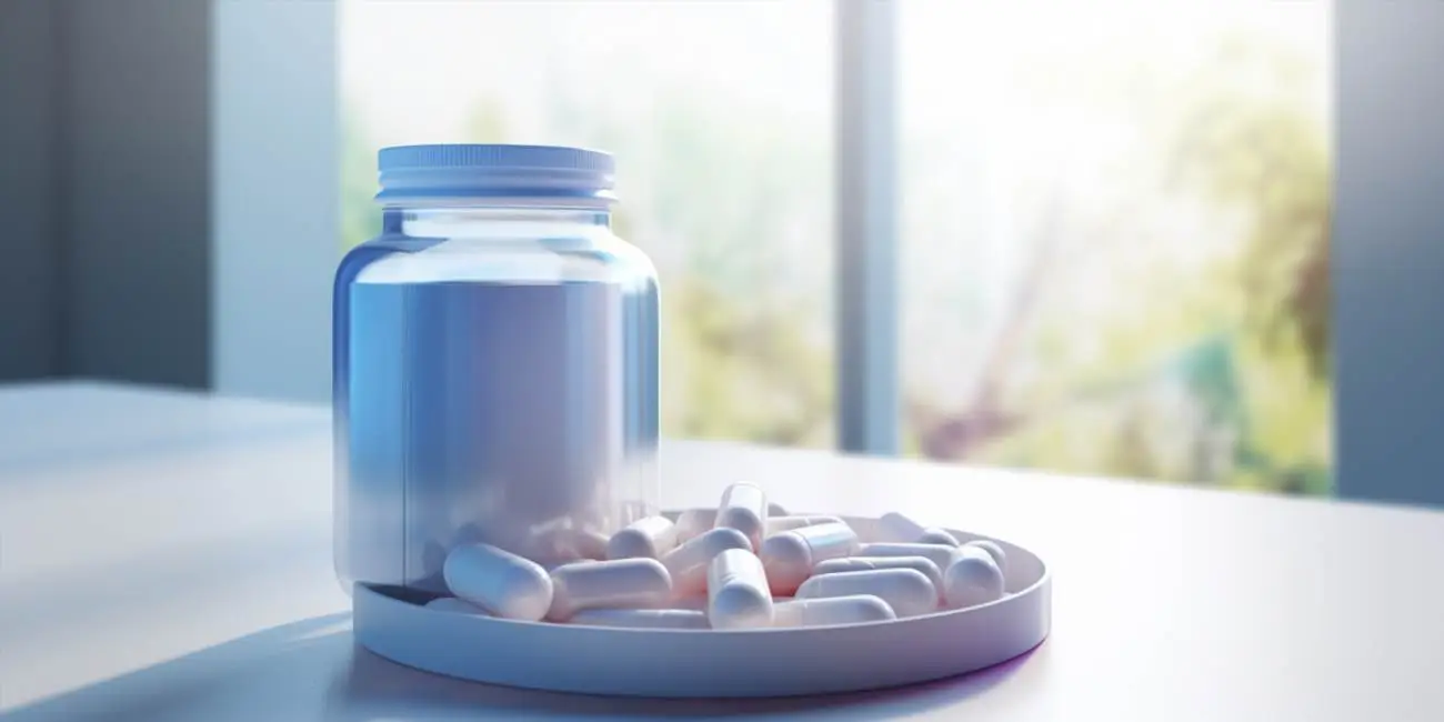 Medicamente alopate: o analiză detaliată a terapiilor convenționale