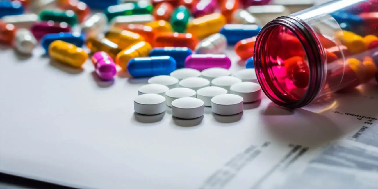 Medicamente anticolinergice: impactul și utilizarea lor în medicină