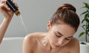 Tratament Foliculita Scalp: Soluții Eficiente pentru O Sănătate a Părului