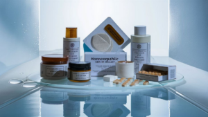Tratament homeopat pentru mâncărimi de piele